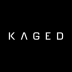 Kaged Muscle BCAA 7g