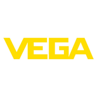 Vega Sport BCAA Recovery Accelerator