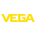 Vega Sport BCAA Recovery Accelerator