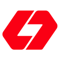 Universal Nutrition BCAA 5000