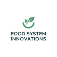 Future Studies Institute