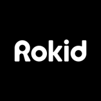 Rokid Max
