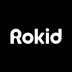 Rokid Max