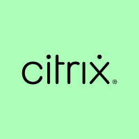 Citrix Collaboration