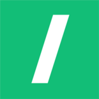 Innisfree Green Tea Seed Serum