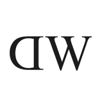 Daniel Wellington Classic Black