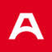 Armitron Digital Sport Watch