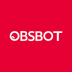 OBSBOT Tiny 4K