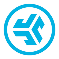 JLab GoWireless Webcam