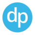DonorPerfect