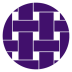 Network for Good
