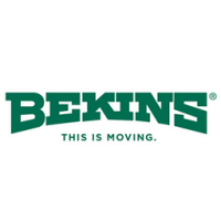 Bekins Moving Company