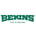 Bekins Moving Company