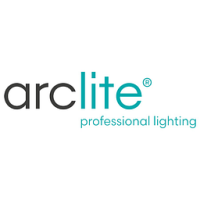 Arclite Aurora LED Pendant Light