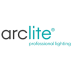 Arclite Aurora LED Pendant Light