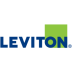 Leviton Decora Smart Wi-Fi Dimmer