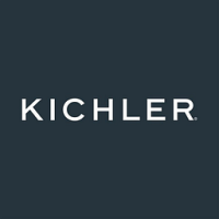 Kichler Beacon LED Flush Mount Light