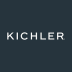 Kichler Beacon LED Flush Mount Light
