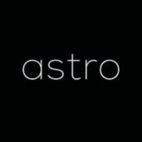 Astro Lighting Floor Lamp