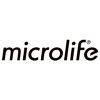 Microlife WatchBP Home A/W Blood Pressure Monitor