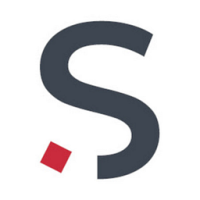 SunTech SM-B102 Blood Pressure Monitor