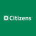 Citizens Bank Student Loans