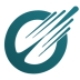 Page Optimizer Pro