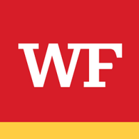 Wells Fargo Refinance Loans