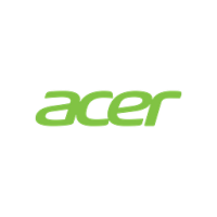 Acer SB221Q bi
