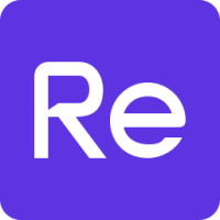 Re:infer
