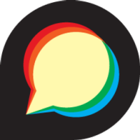 Discourse