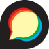 Discourse