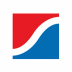 Dentrix Patient Manager