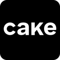 Cake Kalk OHV
