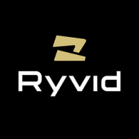 Ryvid Quant