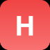 Horwin Enma