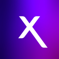 Xfinity Mobile - Unlimited Plus Plan