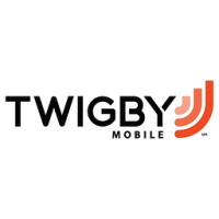 Twigby - Unlimited Plan