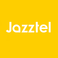 Jazztel - Unlimited Plan