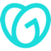 nTask