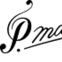 P. Mauriat System 67 Tenor Saxophone