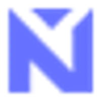 OpenLinkProfiler