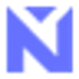 OpenLinkProfiler