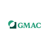 GMAC GMAT Official Prep