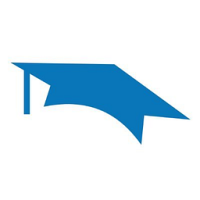 PrepScholar GMAT