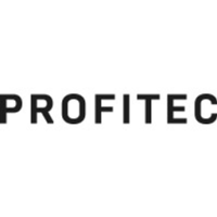 Profitec Pro 700