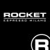Rocket Appartamento Next