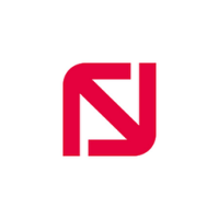 Nuova Simonelli Appia B