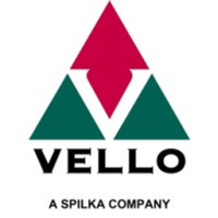 Vello 5-in-1 Collapsible Reflector