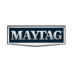 Maytag Smart French Door Refrigerator